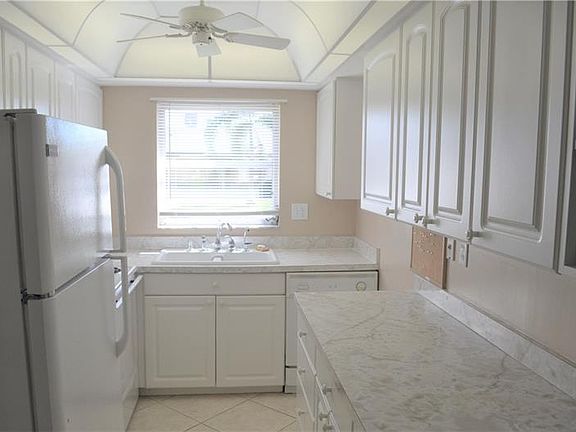 2nd image of 2910 Swifton Dr #125