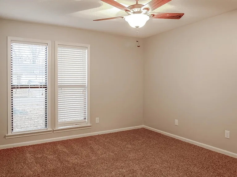 6042 Bartley Rdg — Photo 6