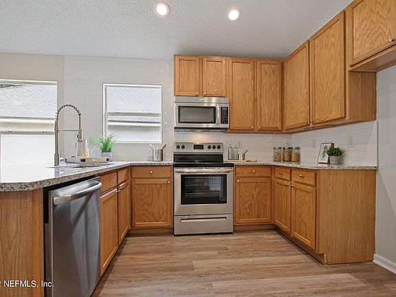 2nd image of 650 Southland Ln