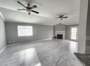 6923 Creek Village Dr, Katy, TX 77449