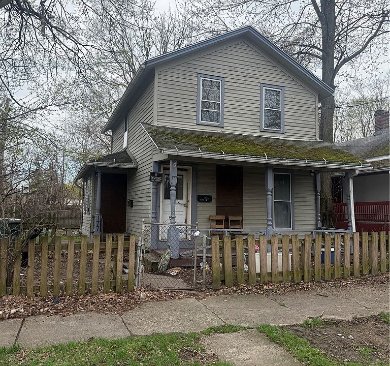 1st image of 177 Wilder St