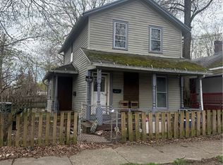 177 Wilder St, Rochester, NY 14611