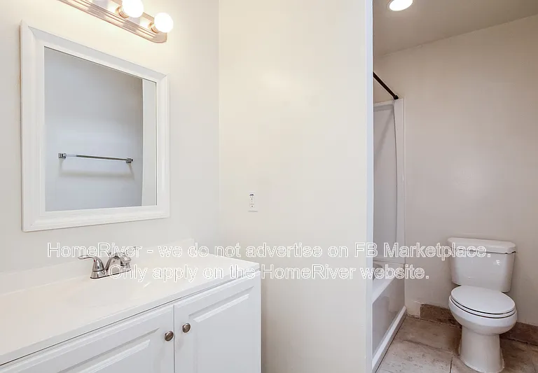 3920 W Solano Dr N — Photo 9
