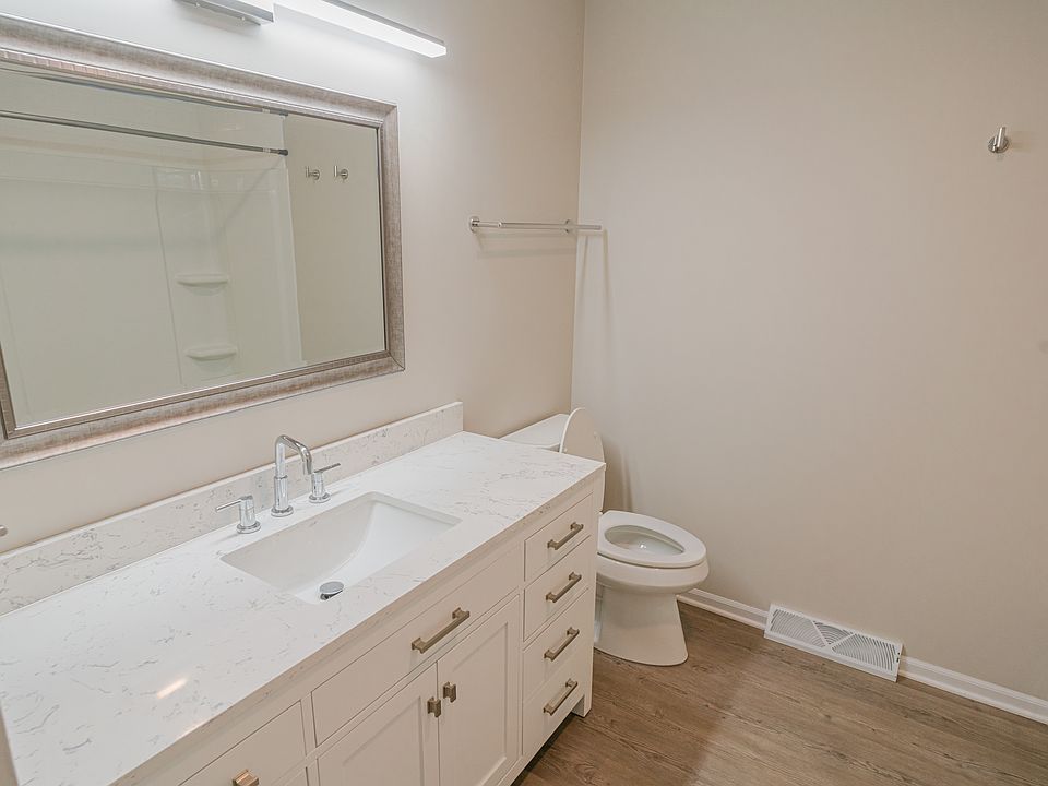 Bathroom 1_06022023