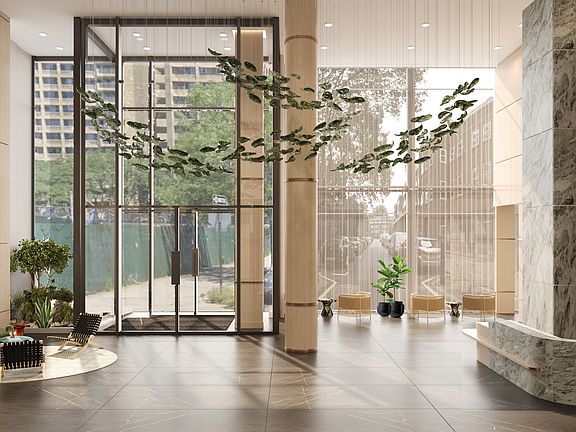4th image of 960 Franklin Ave #435