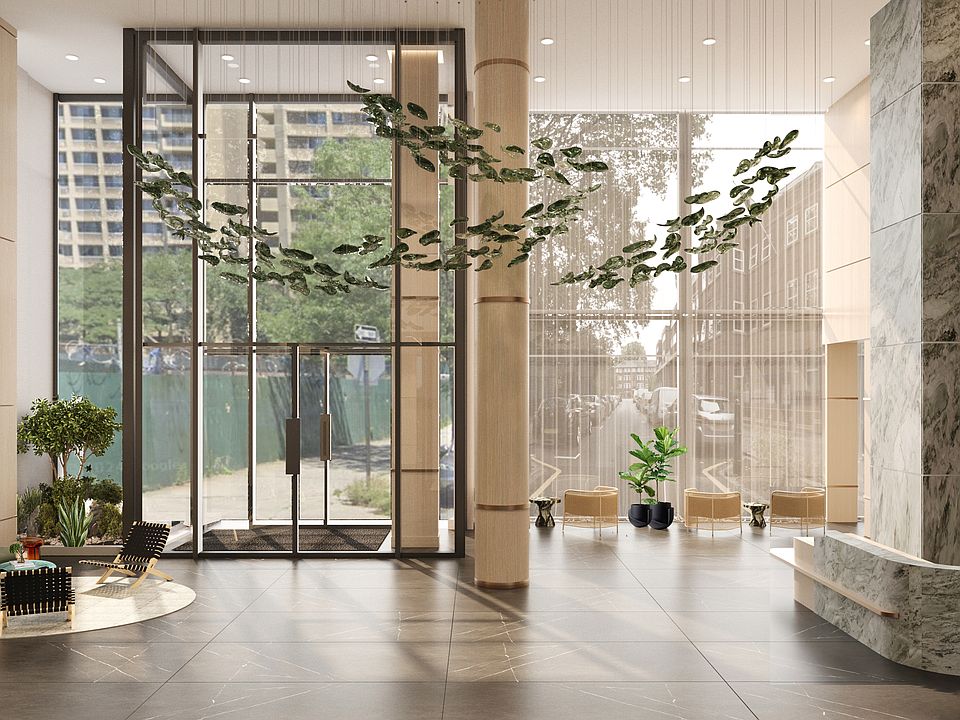 1st image of 960 Franklin Ave #223
