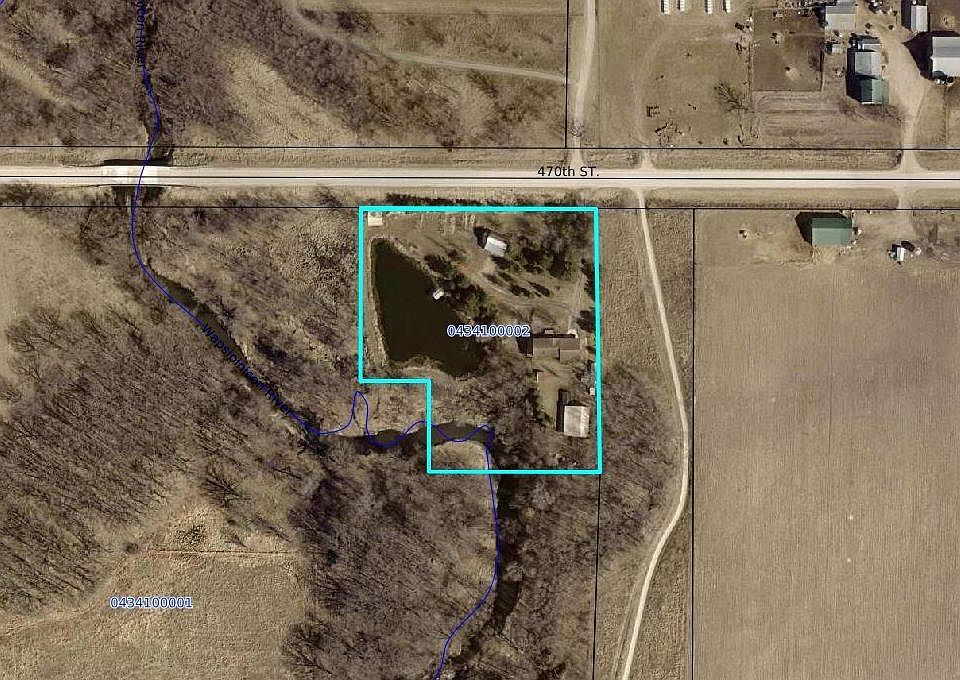 2nd image of 3134 470th St