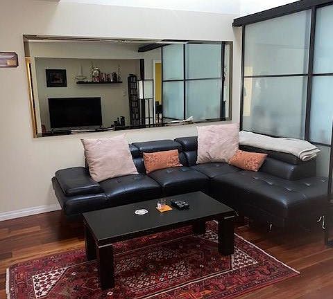 3rd image of 4858 Valdina Way