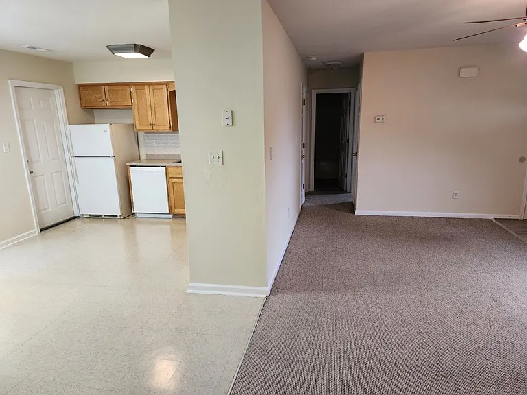 116 Ida Acres Dr — Photo 7