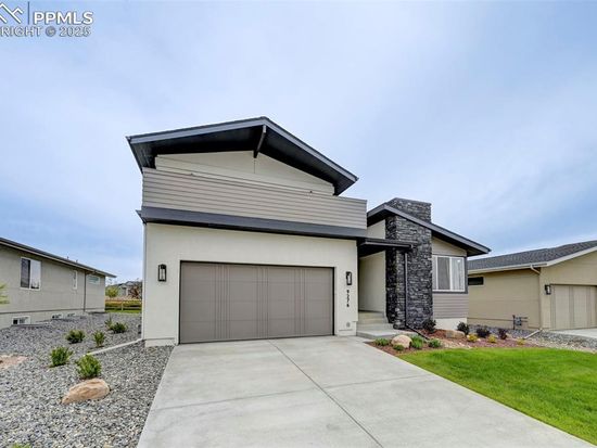 9276 Glitter Way, Colorado Springs, CO 80924