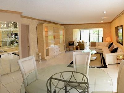 21757 Arriba Real #G, Boca Raton, FL, 33433