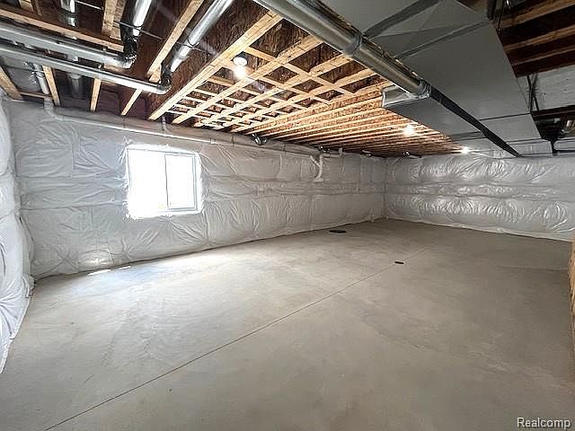 2670 Riley Center Rd, photo 22