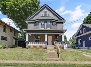 554 Nold Ave, Wooster, OH 44691