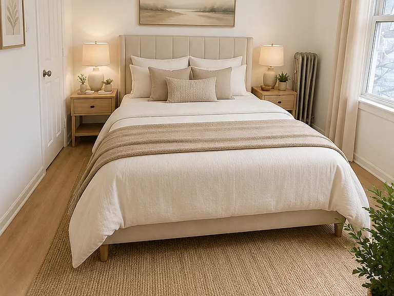 116 Knapp Ave #4 — Photo 3