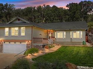 19516 Mountain Mdw N #N, Hidden Valley Lake, CA 95467