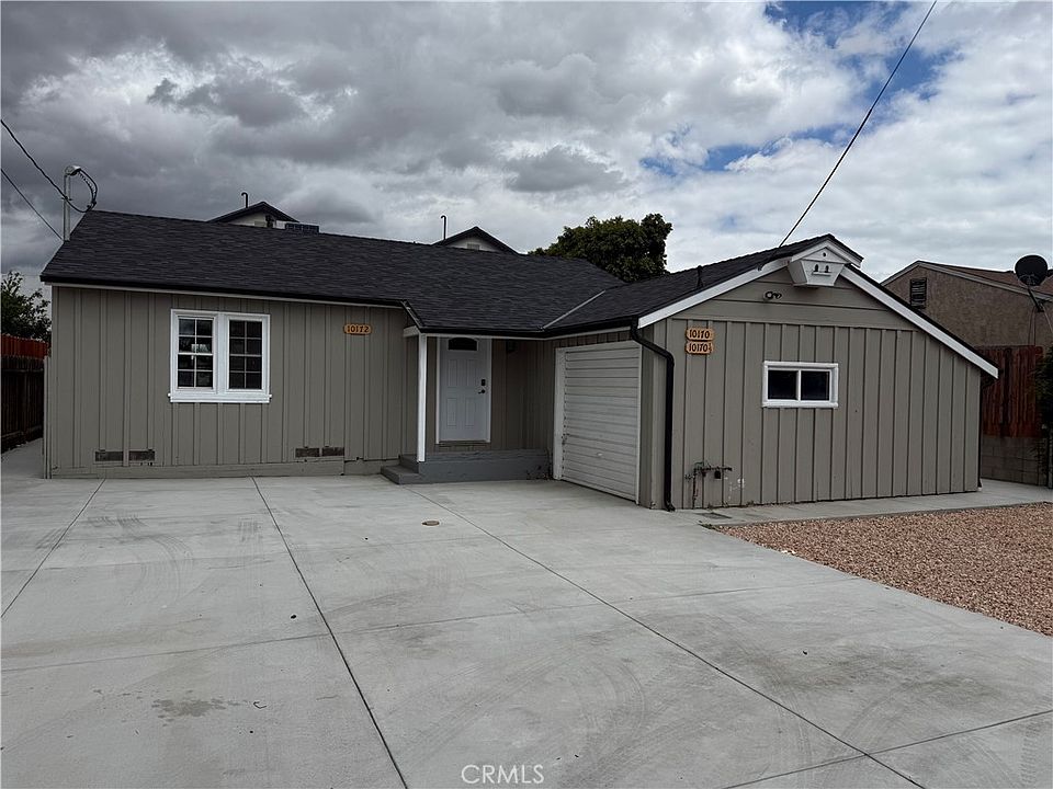 1st image of 10172 Vena Ave