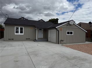 10172 Vena Ave, Pacoima, CA 91331