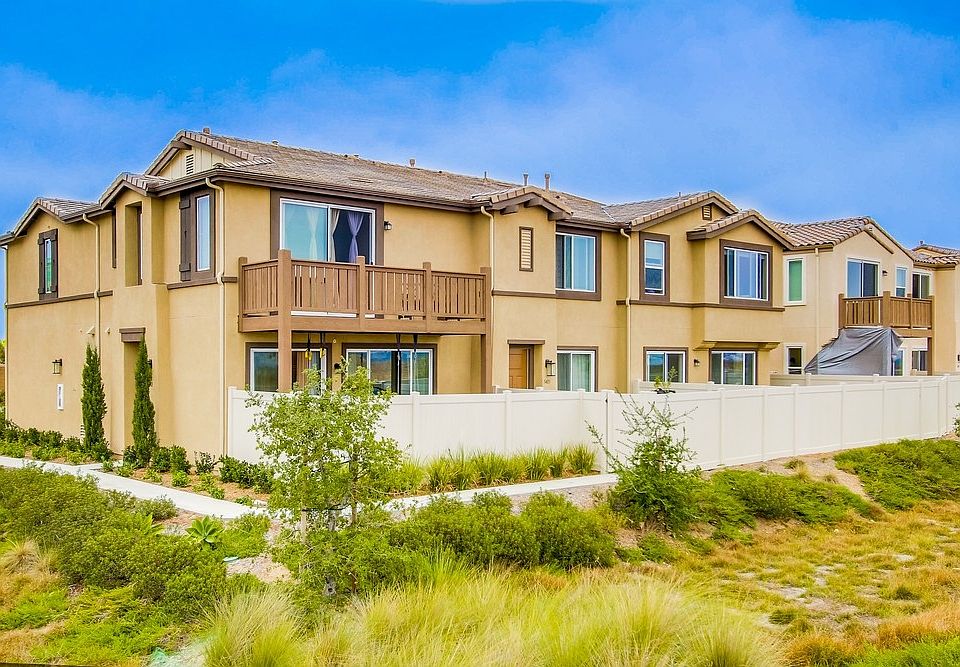 1st image of 5401 San Roberto