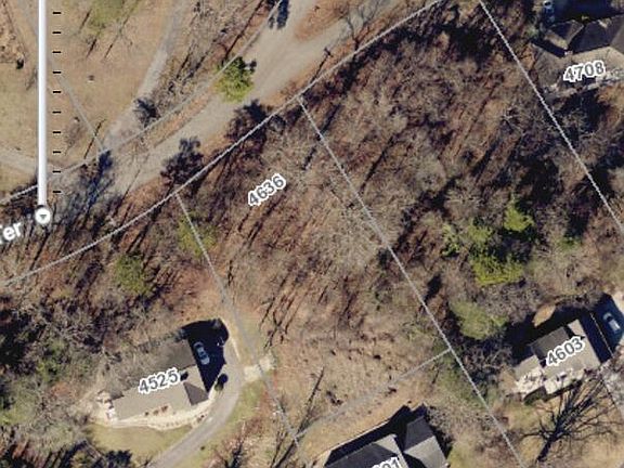 4th image of 4636 Westover Ter SE