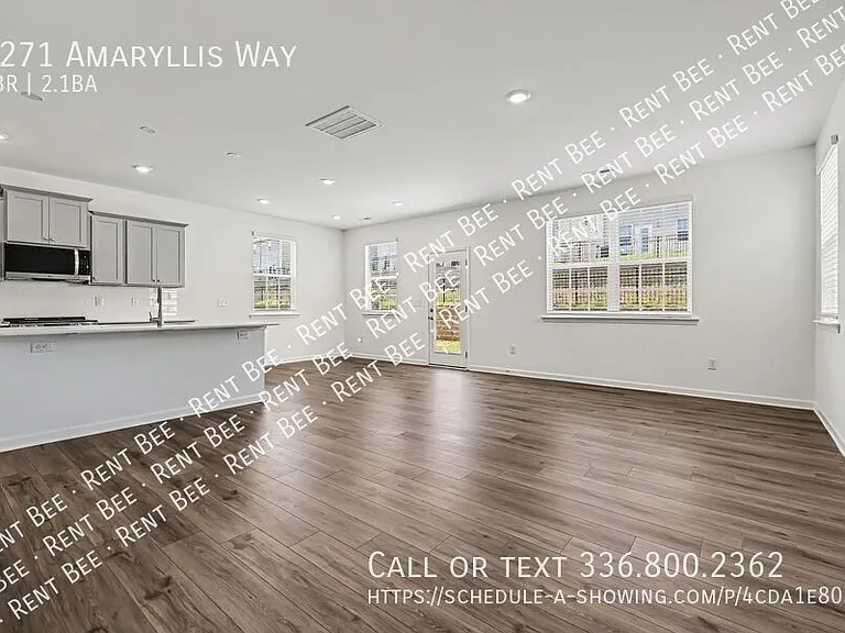 5271 Amaryllis Way — Photo 9