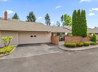 13020 SW Carmel St, King City, OR 97224