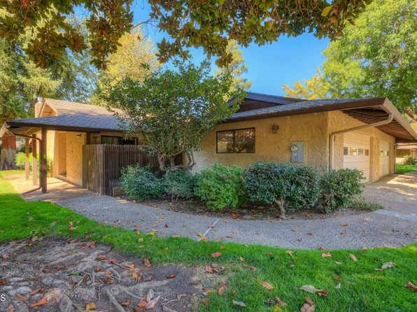 29 Northwood Commons Pl, Chico, CA 95973