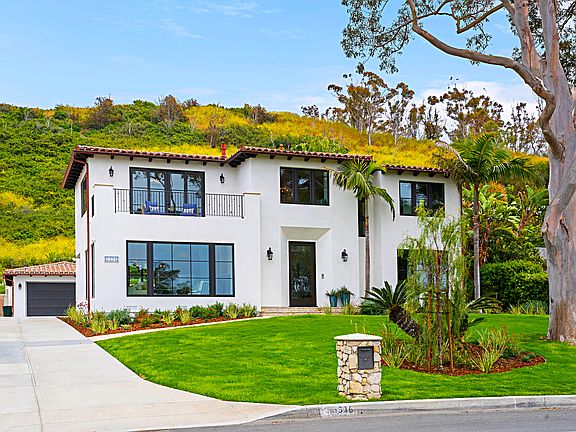2nd image of 1336 Palos Verdes Dr W