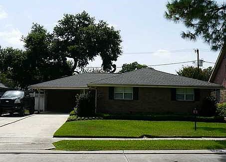 1st image of 49 Gretna Blvd