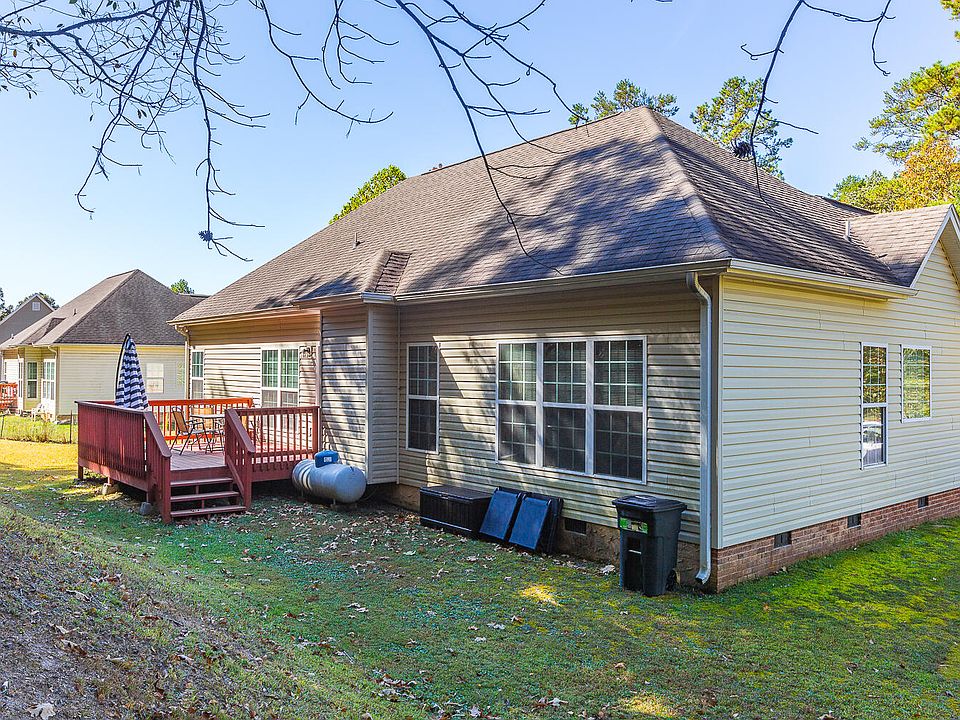 2063 Baggett Rd, Ringgold, GA 30736 Zillow