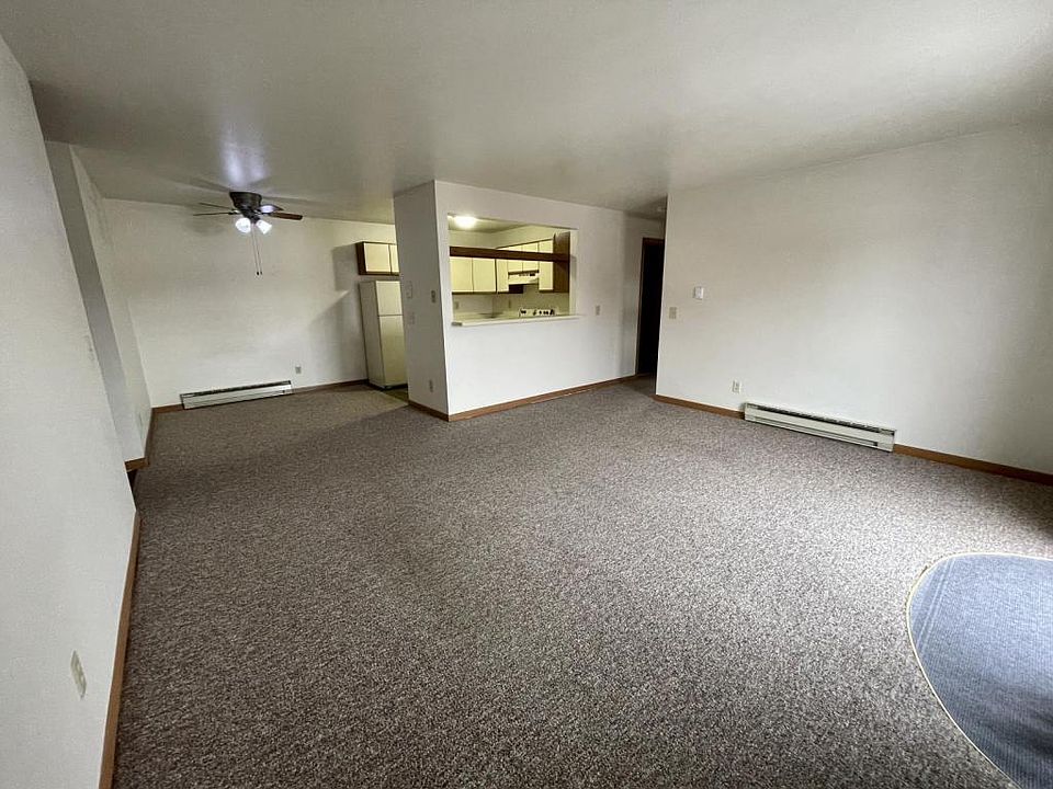 4716 Dale St Apartments Mc Farland, WI Zillow