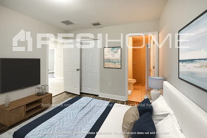 13423 SW 256th St — Photo 8