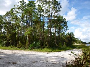 76 Street N, Loxahatchee, FL 33470