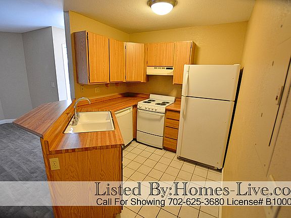 2nd image of 490 Elm Dr Unit 102