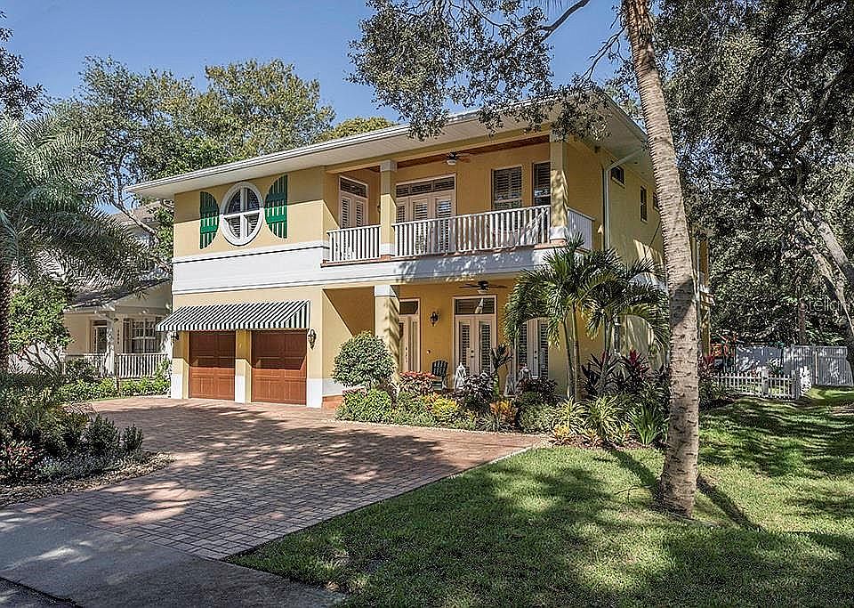 1st image of 2806 W Bay Ave