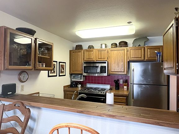 5th image of 380 E 11th Ave Unit 426