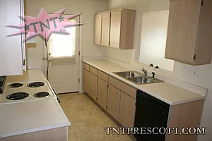 6181 N Rockland Dr — Photo 8