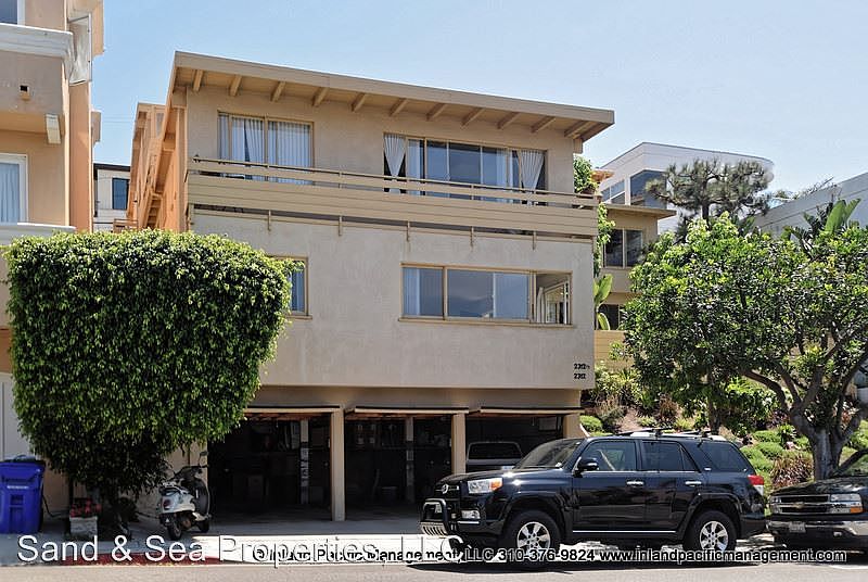 1st image of 2312 Highland Ave