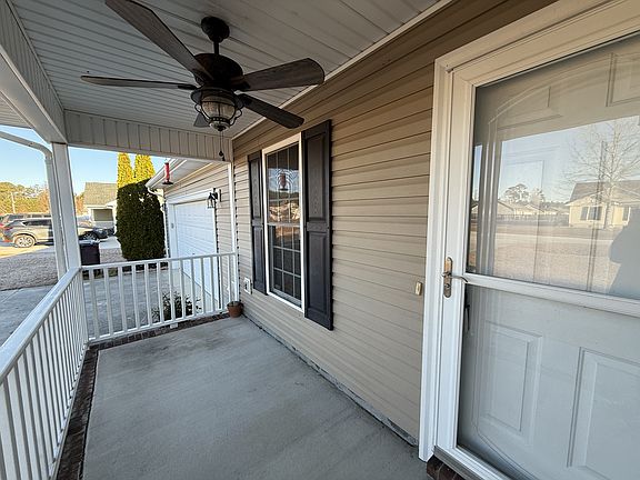 2nd image of 121 Laredo Dr