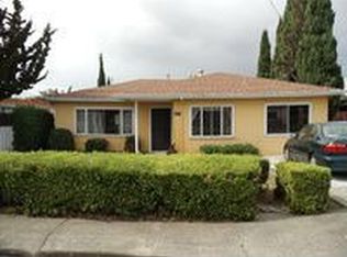 517 Sheldon Ave, Vallejo, CA 94591