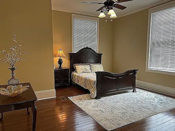 103 Walnut St, Maysville, KY 41056