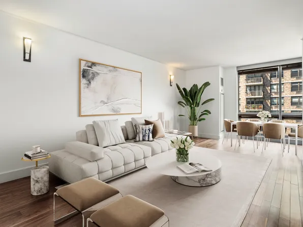 300 East 79th Street 5C image 2 of 12