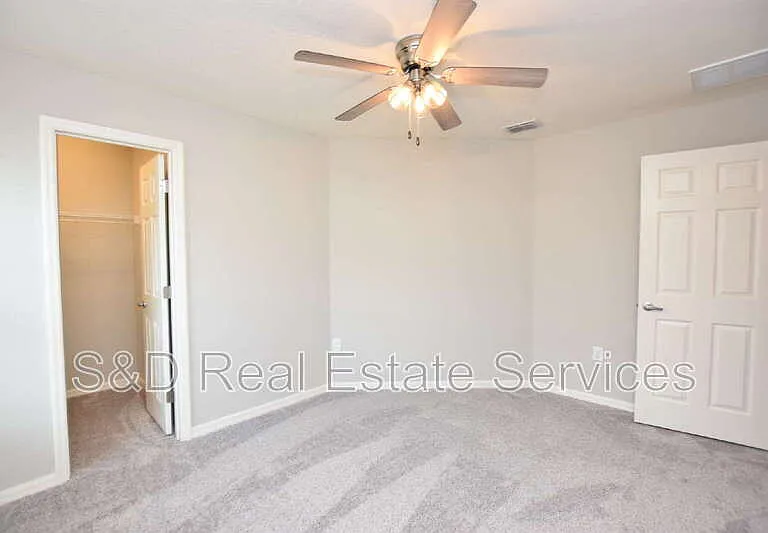 372 Cascara Ln — Photo 23