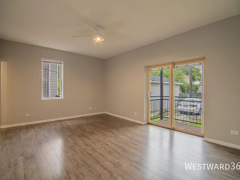 2328 W Washington Blvd #1 — Photo 7