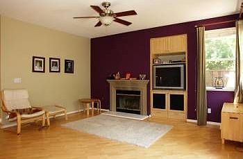 4th image of 354 Daisy Dr