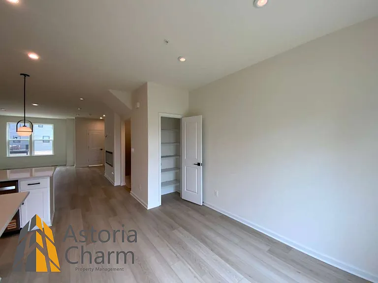 1807 John Stricker Ave — Photo 25