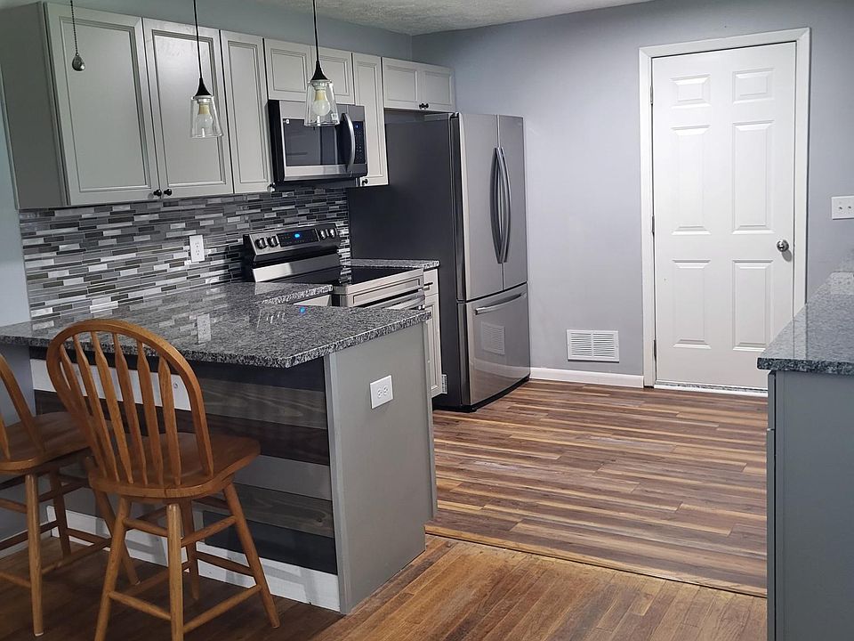 525 Dunn St, Plainfield, IN 46168 Zillow