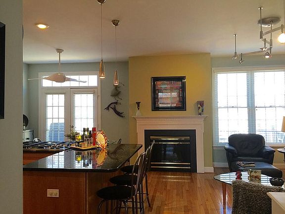 5th image of 4188 Gov Yeardley Ln