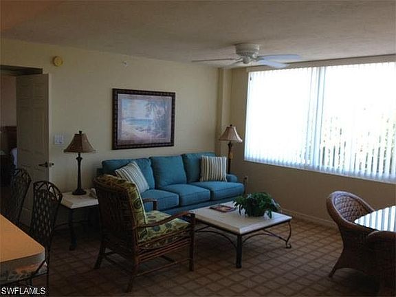 4th image of 8771 Estero Blvd #208