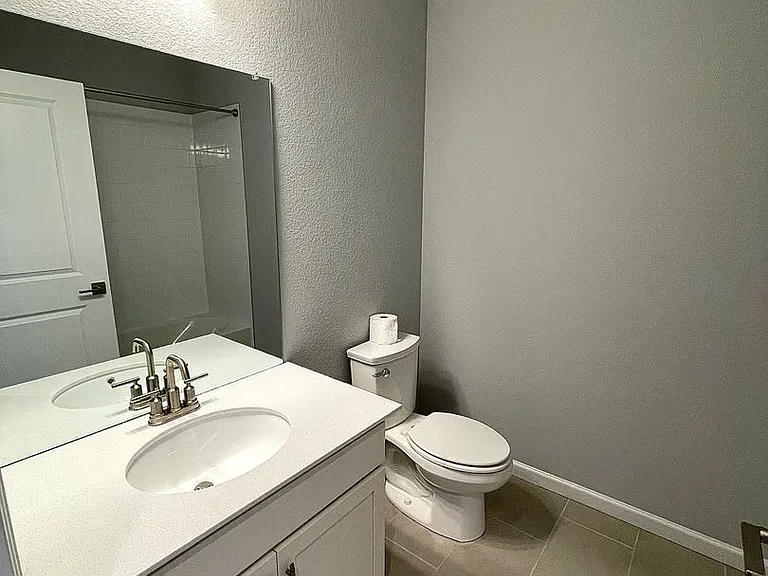 1733 Dancing Cattail Dr — Photo 19