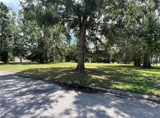 1034 Briarwood Dr, Wauchula, FL 33873